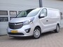 Opel Vivaro 1.6 CDTI 126pk Euro 6 - Airco - Navi - Cruise - Trekhaak