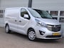 Opel Vivaro 1.6 CDTI 126pk Euro 6 - Airco - Navi - Cruise - Trekhaak