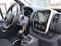 Opel Vivaro 1.6 CDTI 126pk Euro 6 - Airco - Navi - Cruise - Trekhaak