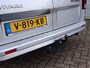 Opel Vivaro 1.6 CDTI 126pk Euro 6 - Airco - Navi - Cruise - Trekhaak