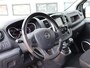 Opel Vivaro 1.6 CDTI 126pk Euro 6 - Airco - Navi - Cruise - Trekhaak