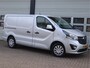 Opel Vivaro 1.6 CDTI 126pk Euro 6 - Airco - Navi - Cruise - Trekhaak