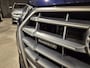 Audi Q5 50 TFSI e Quattro Pro Line - Panoramadak - Leder - Adapt Cruise - Camera - Navigatie - Elektr trekhaak