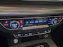 Audi Q5 50 TFSI e Quattro Pro Line - Panoramadak - Leder - Adapt Cruise - Camera - Navigatie - Elektr trekhaak