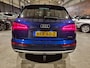 Audi Q5 50 TFSI e Quattro Pro Line - Panoramadak - Leder - Adapt Cruise - Camera - Navigatie - Elektr trekhaak