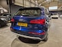 Audi Q5 50 TFSI e Quattro Pro Line - Panoramadak - Leder - Adapt Cruise - Camera - Navigatie - Elektr trekhaak
