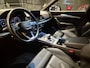 Audi Q5 50 TFSI e Quattro Pro Line - Panoramadak - Leder - Adapt Cruise - Camera - Navigatie - Elektr trekhaak