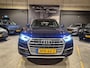 Audi Q5 50 TFSI e Quattro Pro Line - Panoramadak - Leder - Adapt Cruise - Camera - Navigatie - Elektr trekhaak