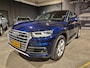 Audi Q5 50 TFSI e Quattro Pro Line - Panoramadak - Leder - Adapt Cruise - Camera - Navigatie - Elektr trekhaak