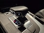 Audi Q5 50 TFSI e Quattro Pro Line - Panoramadak - Leder - Adapt Cruise - Camera - Navigatie - Elektr trekhaak