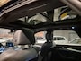 Audi Q5 50 TFSI e Quattro Pro Line - Panoramadak - Leder - Adapt Cruise - Camera - Navigatie - Elektr trekhaak