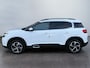 Citroën C5 Aircross 1.6 180PK Feel | 1500KG | Trekhaak | ACC | Camera | Navi