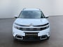 Citroën C5 Aircross 1.6 180PK Feel | 1500KG | Trekhaak | ACC | Camera | Navi