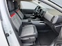 Citroën C5 Aircross 1.6 180PK Feel | 1500KG | Trekhaak | ACC | Camera | Navi