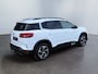 Citroën C5 Aircross 1.6 180PK Feel | 1500KG | Trekhaak | ACC | Camera | Navi