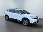 Citroën C5 Aircross 1.6 180PK Feel | 1500KG | Trekhaak | ACC | Camera | Navi