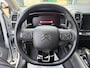 Citroën C5 Aircross 1.6 180PK Feel | 1500KG | Trekhaak | ACC | Camera | Navi