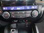 Nissan Qashqai 1.2 N-Conn.| cruise | navi | pano | 6-bak | cam | parks.| bkje