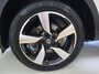 Nissan Qashqai 1.2 N-Conn.| cruise | navi | pano | 6-bak | cam | parks.| bkje
