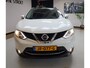 Nissan Qashqai 1.2 N-Conn.| cruise | navi | pano | 6-bak | cam | parks.| bkje
