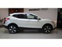 Nissan Qashqai 1.2 N-Conn.| cruise | navi | pano | 6-bak | cam | parks.| bkje