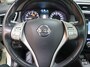 Nissan Qashqai 1.2 N-Conn.| cruise | navi | pano | 6-bak | cam | parks.| bkje