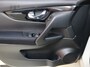 Nissan Qashqai 1.2 N-Conn.| cruise | navi | pano | 6-bak | cam | parks.| bkje