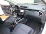 Nissan Qashqai 1.2 N-Conn.| cruise | navi | pano | 6-bak | cam | parks.| bkje