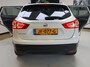 Nissan Qashqai 1.2 N-Conn.| cruise | navi | pano | 6-bak | cam | parks.| bkje