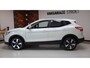 Nissan Qashqai 1.2 N-Conn.| cruise | navi | pano | 6-bak | cam | parks.| bkje