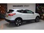 Nissan Qashqai 1.2 N-Conn.| cruise | navi | pano | 6-bak | cam | parks.| bkje