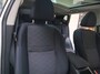 Nissan Qashqai 1.2 N-Conn.| cruise | navi | pano | 6-bak | cam | parks.| bkje