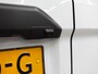 Ford Transit Custom 300 2.0 TDCI L2H1 Trend Automaat Navigatie Camera Airco Bluetooth Trekhaak
