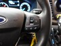 Ford Transit Custom 300 2.0 TDCI L2H1 Trend Automaat Navigatie Camera Airco Bluetooth Trekhaak