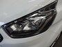 Ford Transit Custom 300 2.0 TDCI L2H1 Trend Automaat Navigatie Camera Airco Bluetooth Trekhaak