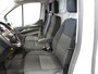 Ford Transit Custom 300 2.0 TDCI L2H1 Trend Automaat Navigatie Camera Airco Bluetooth Trekhaak