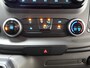 Ford Transit Custom 300 2.0 TDCI L2H1 Trend Automaat Navigatie Camera Airco Bluetooth Trekhaak