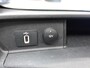 Ford Transit Custom 300 2.0 TDCI L2H1 Trend Automaat Navigatie Camera Airco Bluetooth Trekhaak