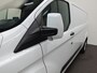 Ford Transit Custom 300 2.0 TDCI L2H1 Trend Automaat Navigatie Camera Airco Bluetooth Trekhaak