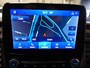 Ford Transit Custom 300 2.0 TDCI L2H1 Trend Automaat Navigatie Camera Airco Bluetooth Trekhaak