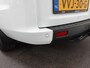 Ford Transit Custom 300 2.0 TDCI L2H1 Trend Automaat Navigatie Camera Airco Bluetooth Trekhaak