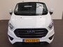 Ford Transit Custom 300 2.0 TDCI L2H1 Trend Automaat Navigatie Camera Airco Bluetooth Trekhaak