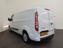 Ford Transit Custom 300 2.0 TDCI L2H1 Trend Automaat Navigatie Camera Airco Bluetooth Trekhaak