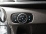 Ford Transit Custom 300 2.0 TDCI L2H1 Trend Automaat Navigatie Camera Airco Bluetooth Trekhaak