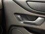 Ford Transit Custom 300 2.0 TDCI L2H1 Trend Automaat Navigatie Camera Airco Bluetooth Trekhaak
