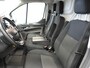 Ford Transit Custom 300 2.0 TDCI L2H1 Trend Automaat Navigatie Camera Airco Bluetooth Trekhaak