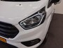 Ford Transit Custom 300 2.0 TDCI L2H1 Trend Automaat Navigatie Camera Airco Bluetooth Trekhaak