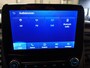 Ford Transit Custom 300 2.0 TDCI L2H1 Trend Automaat Navigatie Camera Airco Bluetooth Trekhaak