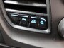 Ford Transit Custom 300 2.0 TDCI L2H1 Trend Automaat Navigatie Camera Airco Bluetooth Trekhaak