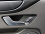 Ford Transit Custom 300 2.0 TDCI L2H1 Trend Automaat Navigatie Camera Airco Bluetooth Trekhaak
